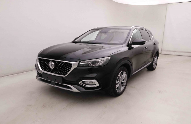 MG_MG_EHS_2652006_26.jpg MG_MG_EHS_2652006_26.jpg