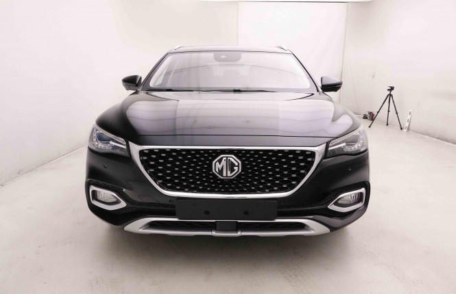 MG_MG_EHS_2652006_27.jpg MG_MG_EHS_2652006_27.jpg