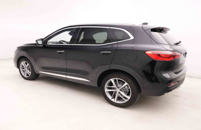 MG_MG_EHS_2652006_28.jpg MG_MG_EHS_2652006_28.jpg