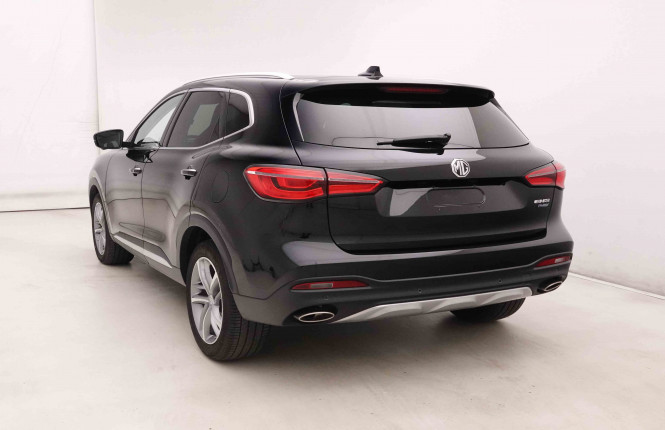 MG_MG_EHS_2652006_29.jpg MG_MG_EHS_2652006_29.jpg