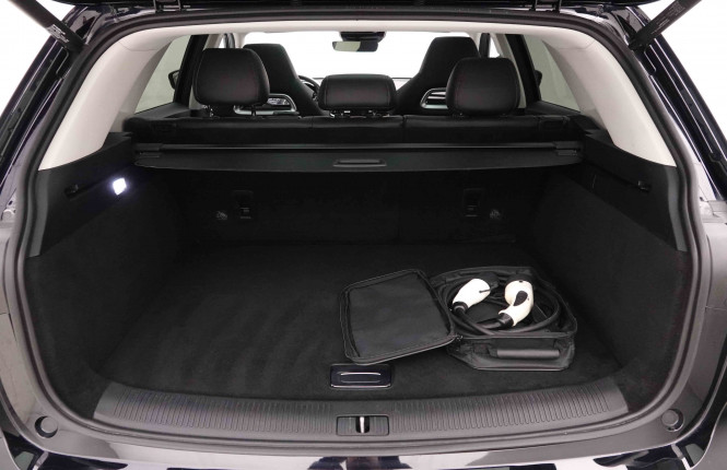 MG_MG_EHS_2652006_5.jpg MG_MG_EHS_2652006_5.jpg