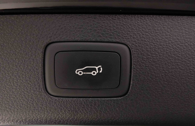 MG_MG_EHS_2652006_6.jpg MG_MG_EHS_2652006_6.jpg