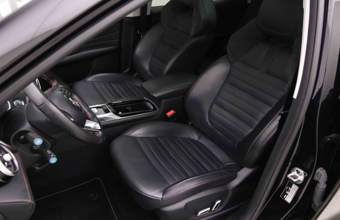 MG_MG_EHS_2652006_7.jpg MG_MG_EHS_2652006_7.jpg