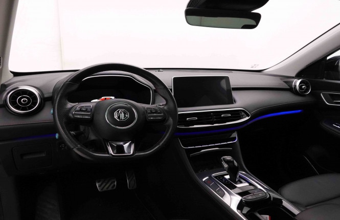 MG_MG_EHS_2652006_8.jpg MG_MG_EHS_2652006_8.jpg