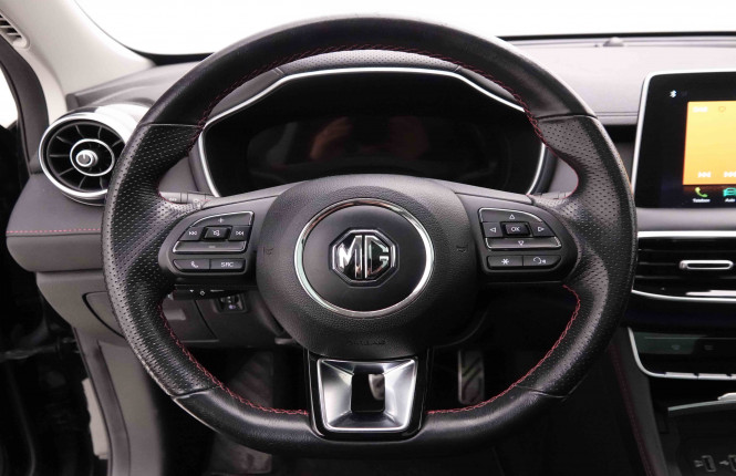 MG_MG_EHS_2652006_9.jpg MG_MG_EHS_2652006_9.jpg