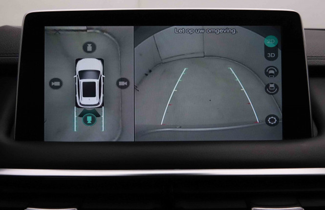 MG_MG_EHS_2652007_10.jpg MG_MG_EHS_2652007_10.jpg