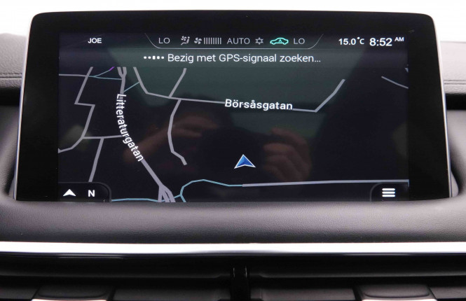 MG_MG_EHS_2652007_11.jpg MG_MG_EHS_2652007_11.jpg