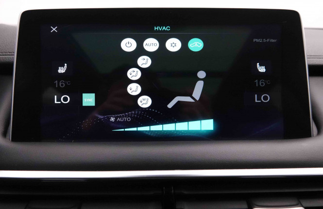 MG_MG_EHS_2652007_12.jpg MG_MG_EHS_2652007_12.jpg