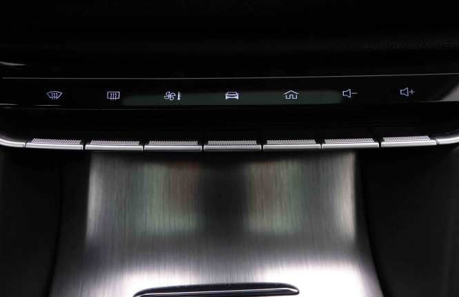 MG_MG_EHS_2652007_13.jpg MG_MG_EHS_2652007_13.jpg