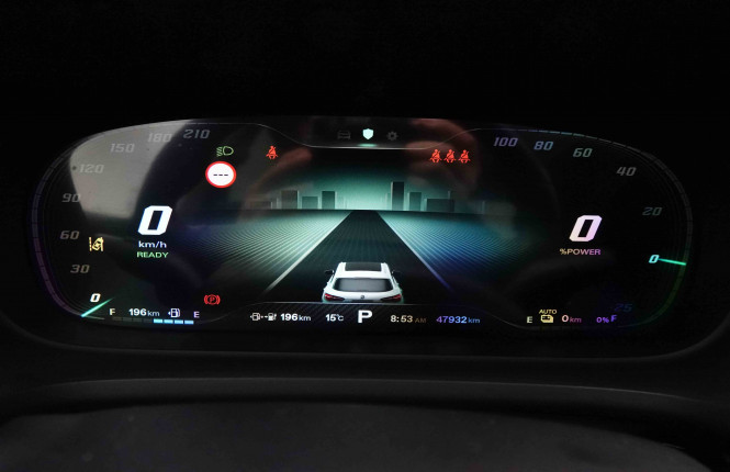 MG_MG_EHS_2652007_14.jpg MG_MG_EHS_2652007_14.jpg