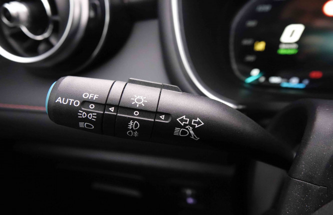 MG_MG_EHS_2652007_15.jpg MG_MG_EHS_2652007_15.jpg