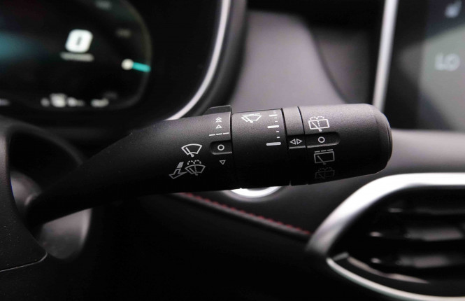 MG_MG_EHS_2652007_16.jpg MG_MG_EHS_2652007_16.jpg