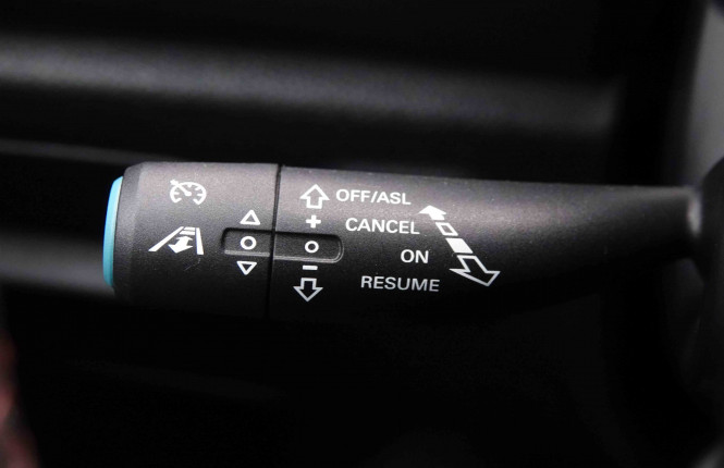 MG_MG_EHS_2652007_17.jpg MG_MG_EHS_2652007_17.jpg