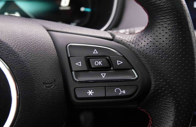 MG_MG_EHS_2652007_19.jpg MG_MG_EHS_2652007_19.jpg