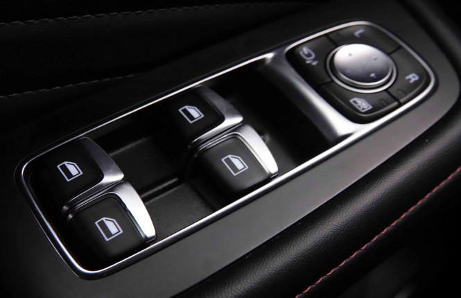 MG_MG_EHS_2652007_20.jpg MG_MG_EHS_2652007_20.jpg