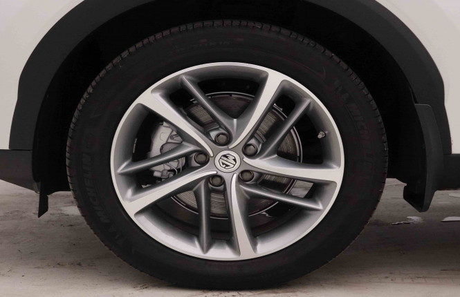 MG_MG_EHS_2652007_21.jpg MG_MG_EHS_2652007_21.jpg