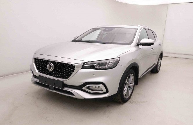 MG_MG_EHS_2652007_24.jpg MG_MG_EHS_2652007_24.jpg