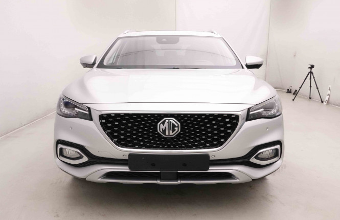 MG_MG_EHS_2652007_25.jpg MG_MG_EHS_2652007_25.jpg