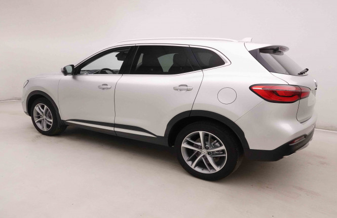 MG_MG_EHS_2652007_26.jpg MG_MG_EHS_2652007_26.jpg