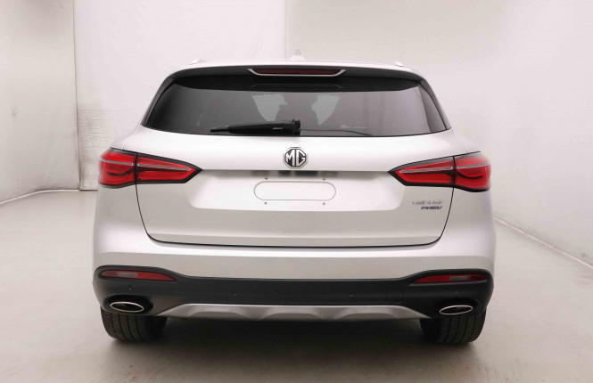 MG_MG_EHS_2652007_28.jpg MG_MG_EHS_2652007_28.jpg