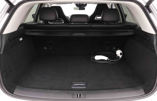 MG_MG_EHS_2652007_5.jpg MG_MG_EHS_2652007_5.jpg