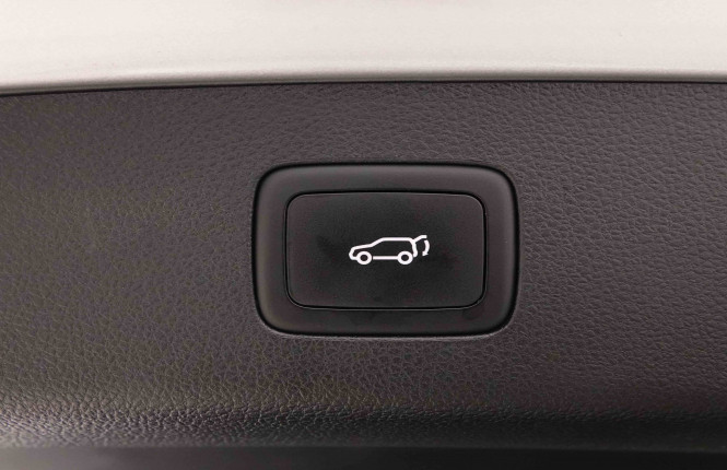 MG_MG_EHS_2652007_6.jpg MG_MG_EHS_2652007_6.jpg