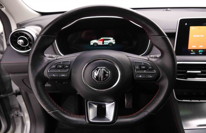 MG_MG_EHS_2652007_7.jpg MG_MG_EHS_2652007_7.jpg