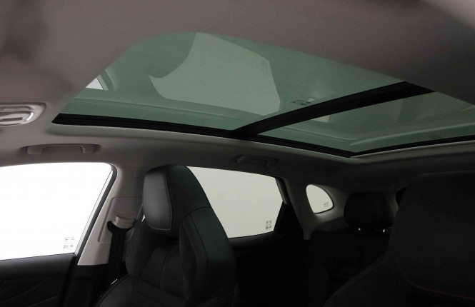 MG_MG_EHS_2652007_8.jpg MG_MG_EHS_2652007_8.jpg