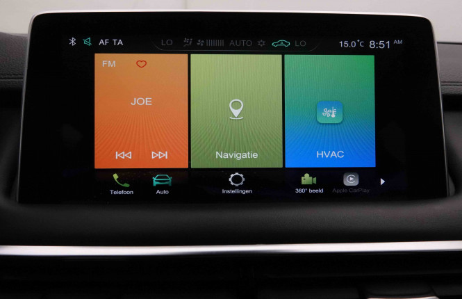 MG_MG_EHS_2652007_9.jpg MG_MG_EHS_2652007_9.jpg