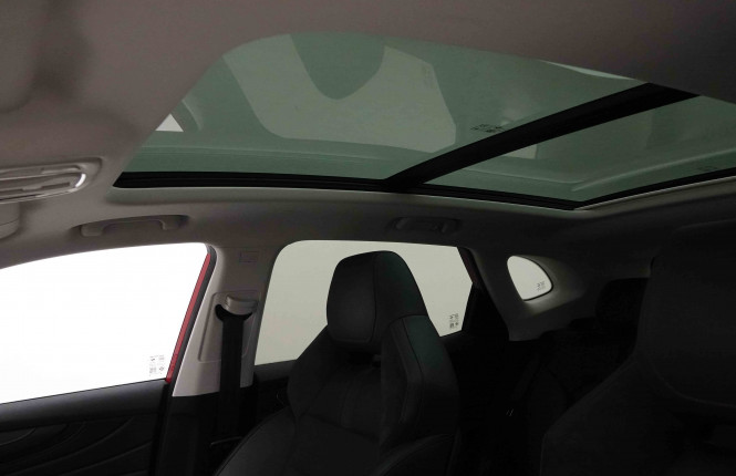 MG_MG_EHS_2652012_10.jpg MG_MG_EHS_2652012_10.jpg