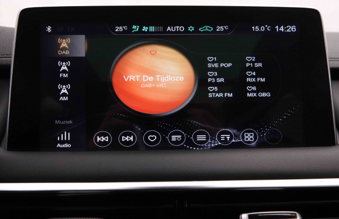 MG_MG_EHS_2652012_13.jpg MG_MG_EHS_2652012_13.jpg