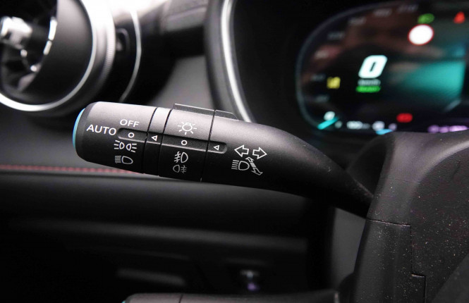 MG_MG_EHS_2652012_17.jpg MG_MG_EHS_2652012_17.jpg