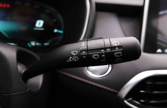 MG_MG_EHS_2652012_18.jpg MG_MG_EHS_2652012_18.jpg