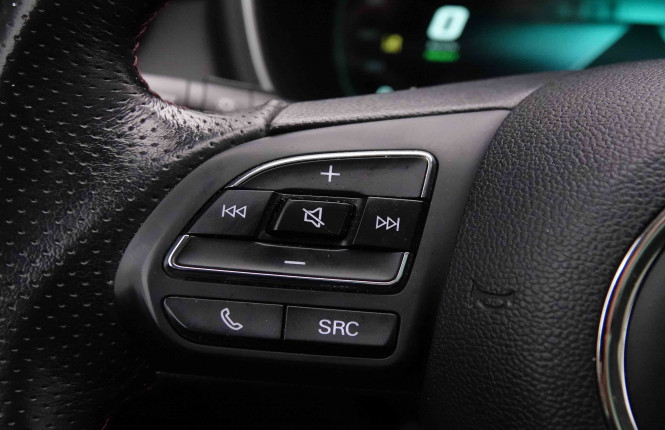 MG_MG_EHS_2652012_20.jpg MG_MG_EHS_2652012_20.jpg