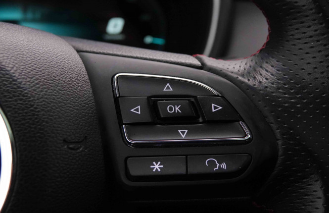 MG_MG_EHS_2652012_21.jpg MG_MG_EHS_2652012_21.jpg