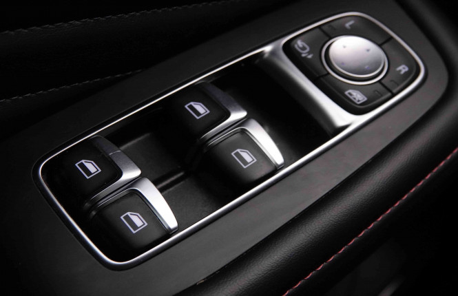 MG_MG_EHS_2652012_22.jpg MG_MG_EHS_2652012_22.jpg