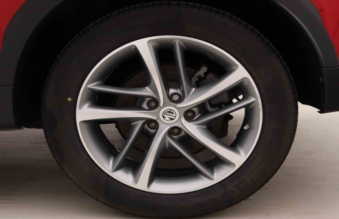 MG_MG_EHS_2652012_23.jpg MG_MG_EHS_2652012_23.jpg