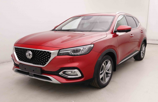 MG_MG_EHS_2652012_26.jpg MG_MG_EHS_2652012_26.jpg