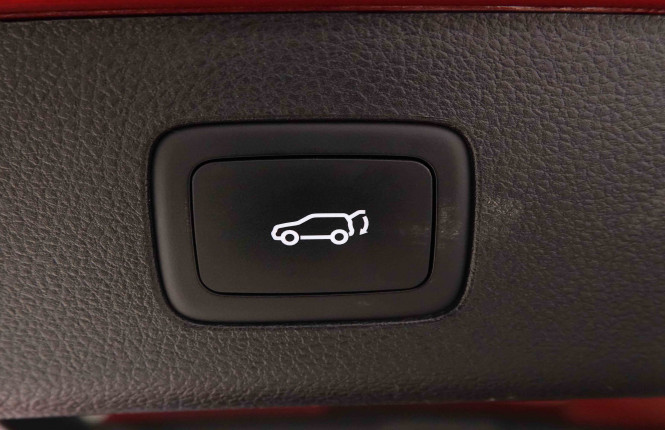 MG_MG_EHS_2652012_6.jpg MG_MG_EHS_2652012_6.jpg