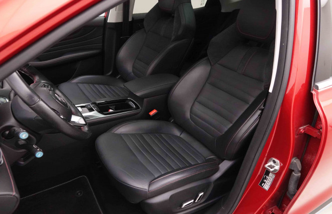 MG_MG_EHS_2652012_7.jpg MG_MG_EHS_2652012_7.jpg