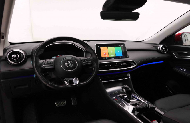 MG_MG_EHS_2652012_8.jpg MG_MG_EHS_2652012_8.jpg