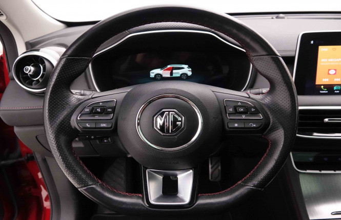 MG_MG_EHS_2652012_9.jpg MG_MG_EHS_2652012_9.jpg