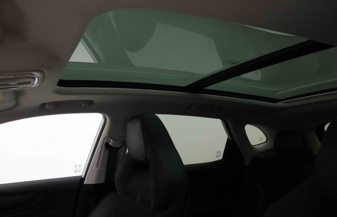 MG_MG_EHS_2652015_10.jpg MG_MG_EHS_2652015_10.jpg