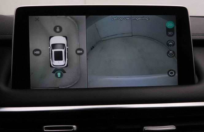 MG_MG_EHS_2652015_12.jpg MG_MG_EHS_2652015_12.jpg