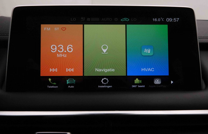 MG_MG_EHS_2652015_15.jpg MG_MG_EHS_2652015_15.jpg