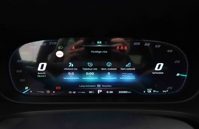 MG_MG_EHS_2652015_17.jpg MG_MG_EHS_2652015_17.jpg