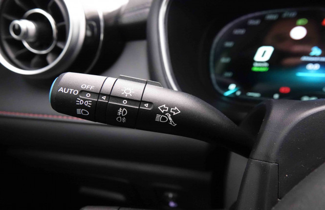 MG_MG_EHS_2652015_18.jpg MG_MG_EHS_2652015_18.jpg