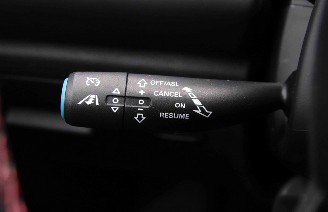 MG_MG_EHS_2652015_20.jpg MG_MG_EHS_2652015_20.jpg