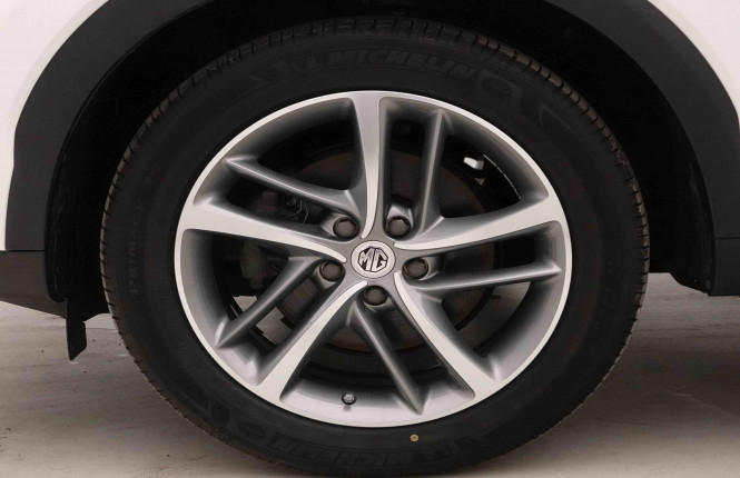 MG_MG_EHS_2652015_24.jpg MG_MG_EHS_2652015_24.jpg