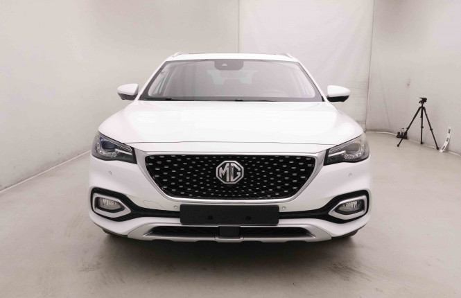 MG_MG_EHS_2652015_28.jpg MG_MG_EHS_2652015_28.jpg